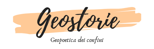 Geostorie